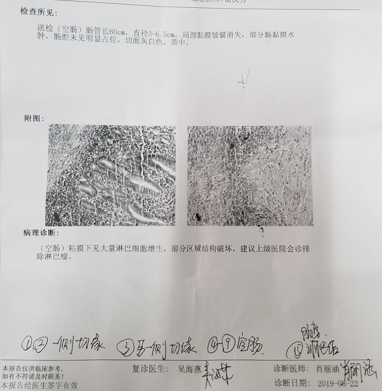 微信图片_20190823193920.png