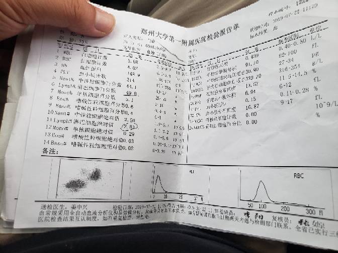 170534i7lle64jpviet576.jpg