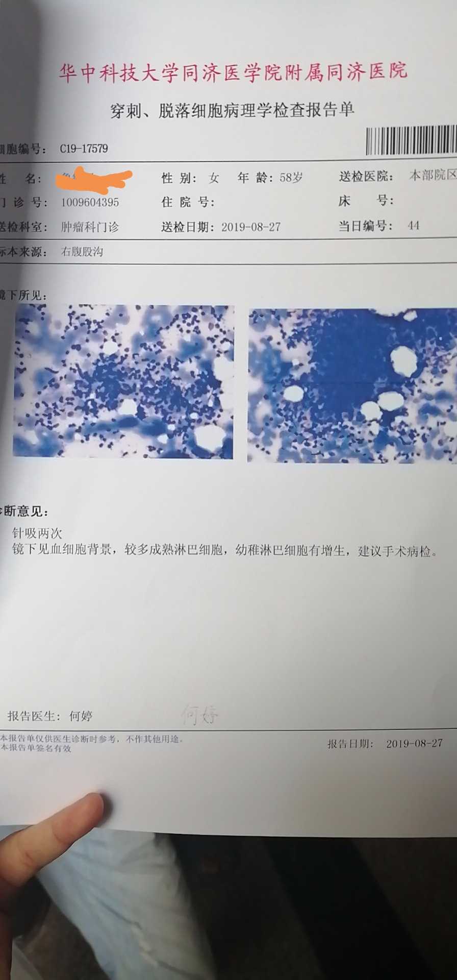 192308wk58cn33a85lk30l.jpg