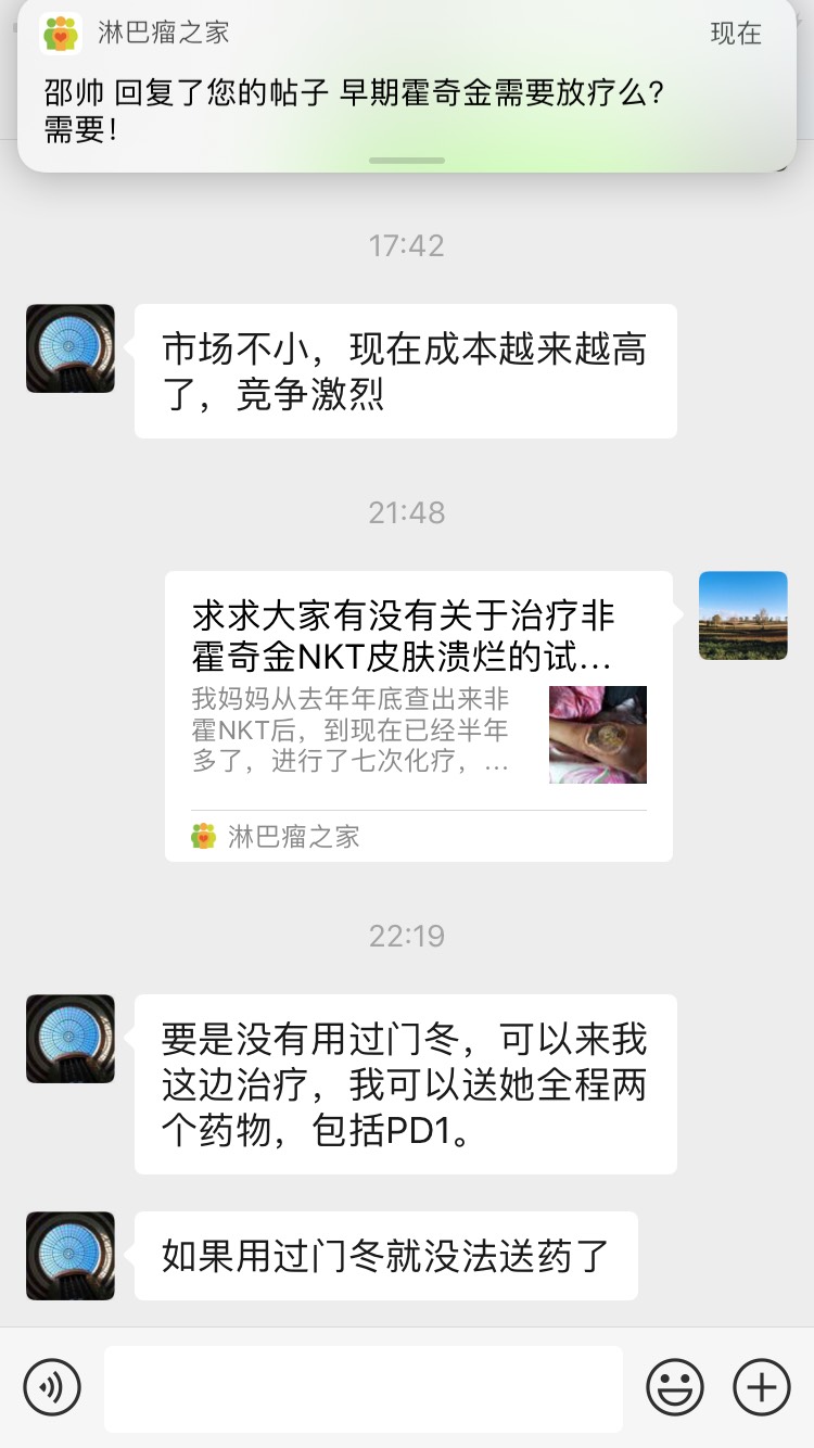 222303sqmmgmlsmlsvslyu.jpg