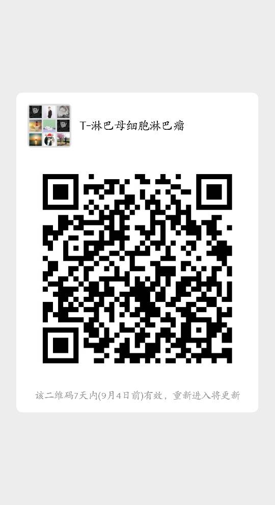 183606aw8jkygyk1wg8guc.png