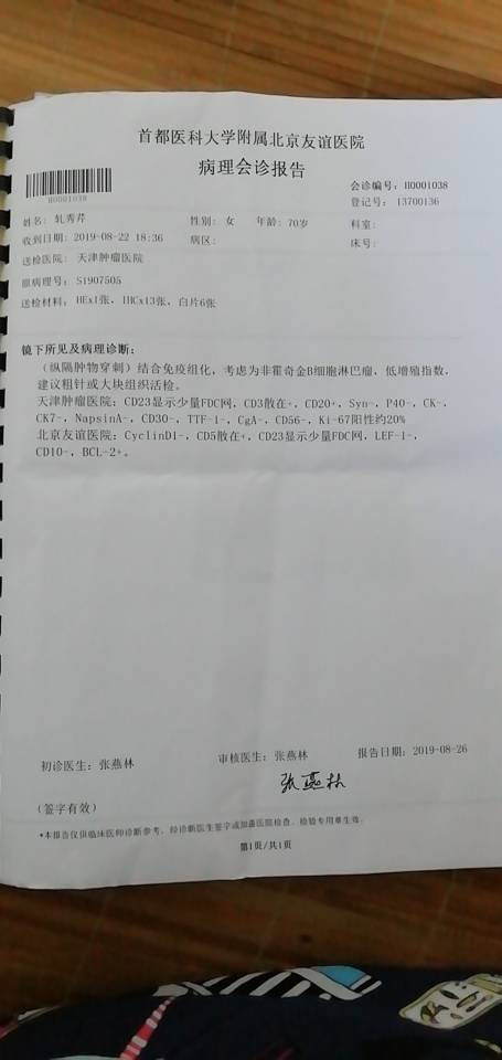 105601mttt76v6p77p6tf8.jpg