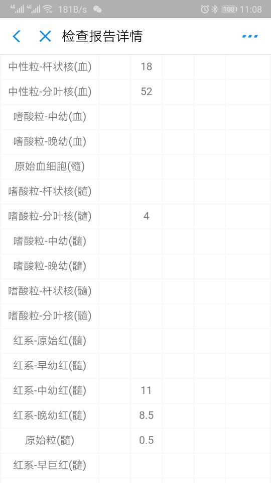 110842ujt5x0pcnx0yi2it.jpg