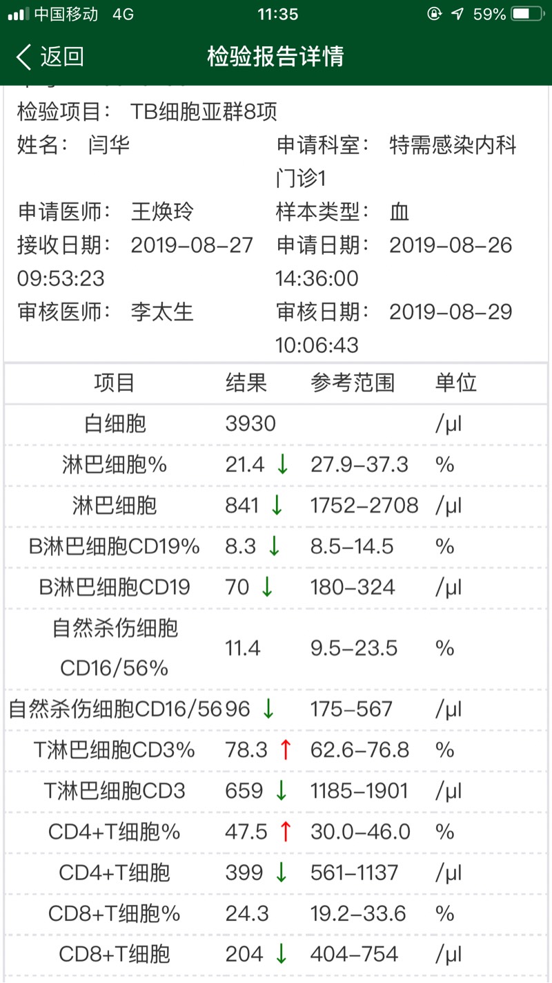 114942zpmtop6iz0wwmh6h.jpg