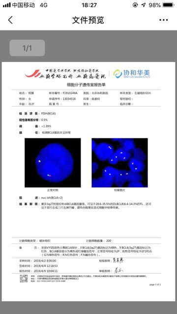 191157yb49ucuu2c2fc39s.jpg