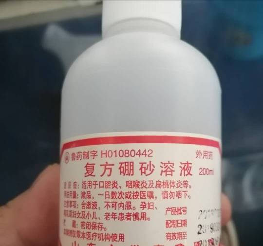 143659pnqkyc7cn7tytgcv.jpg