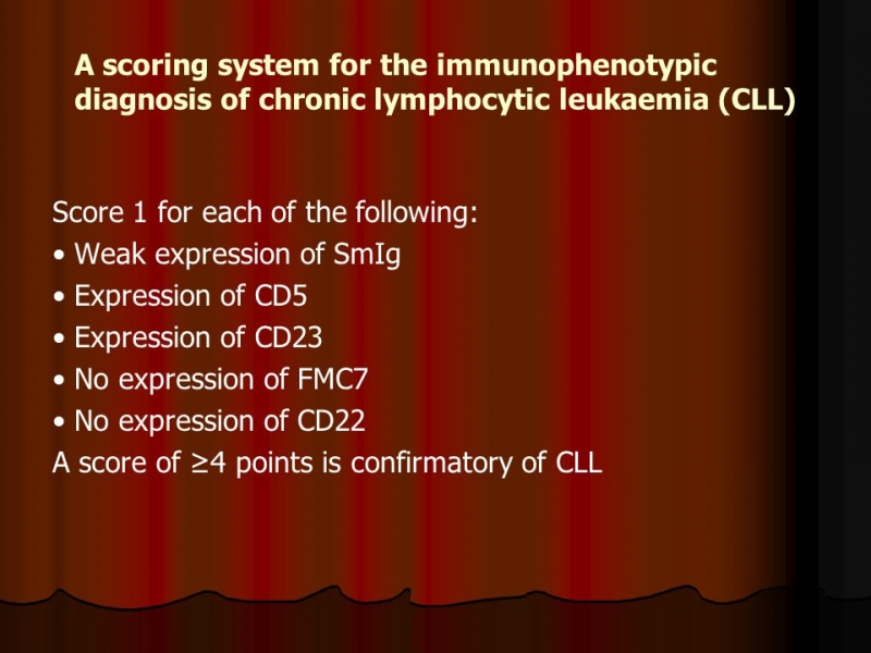 A+scoring+system+for+the+immunophenotypic+diagnosis+of+chronic+lymphocytic+leuka.jpg
