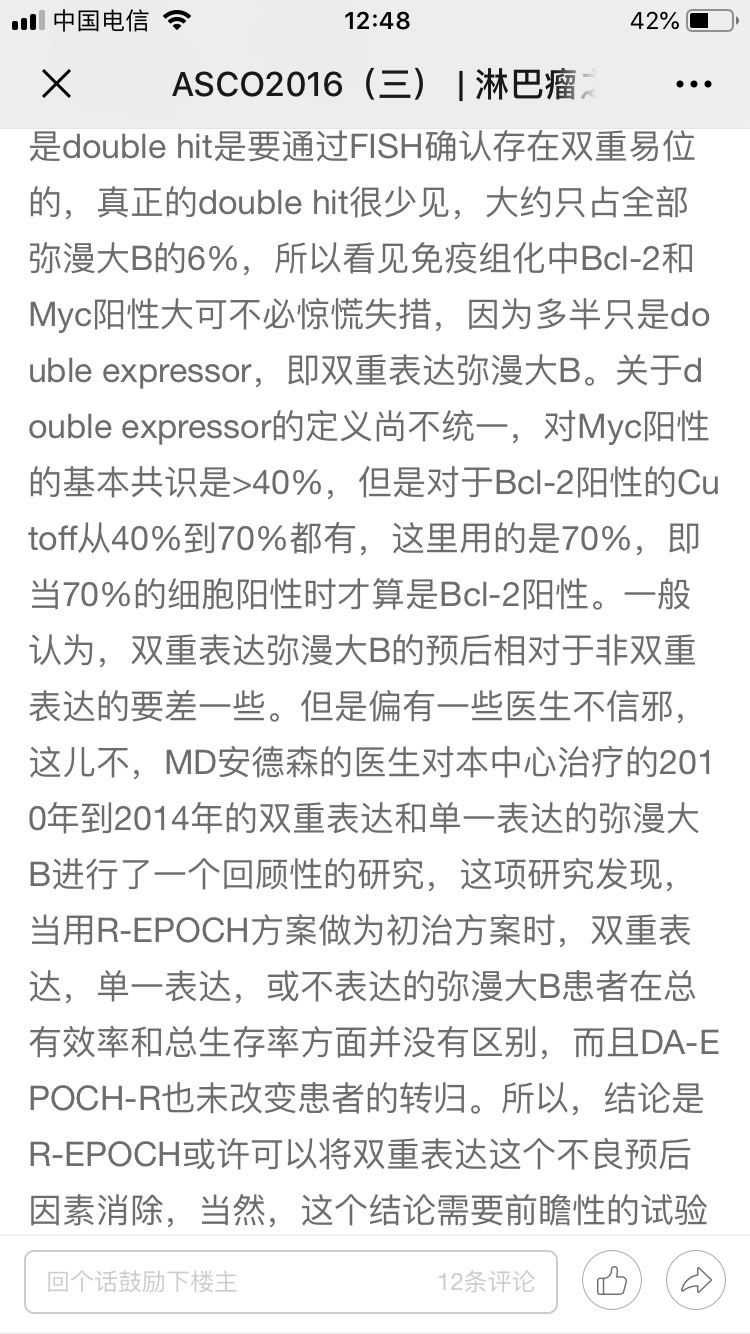 211752y075m0zk1pvk771p.jpg