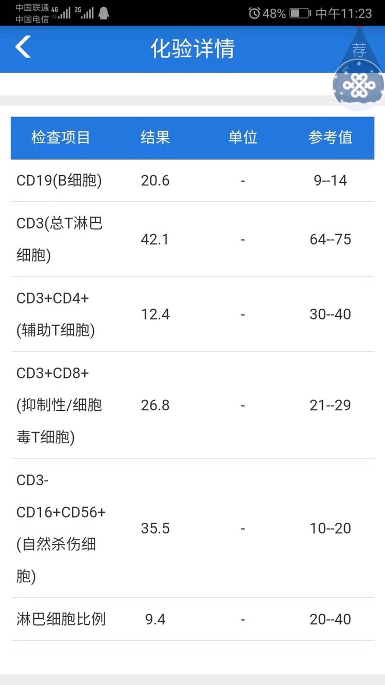 141304gz8zeee8y9hycief.jpg