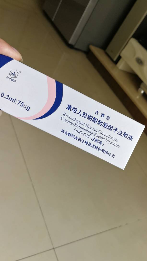 220411gxpp94x1wl40xie9.jpg