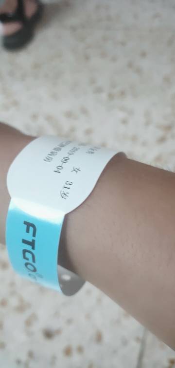092154qn2aqjk7kkny9765.jpg