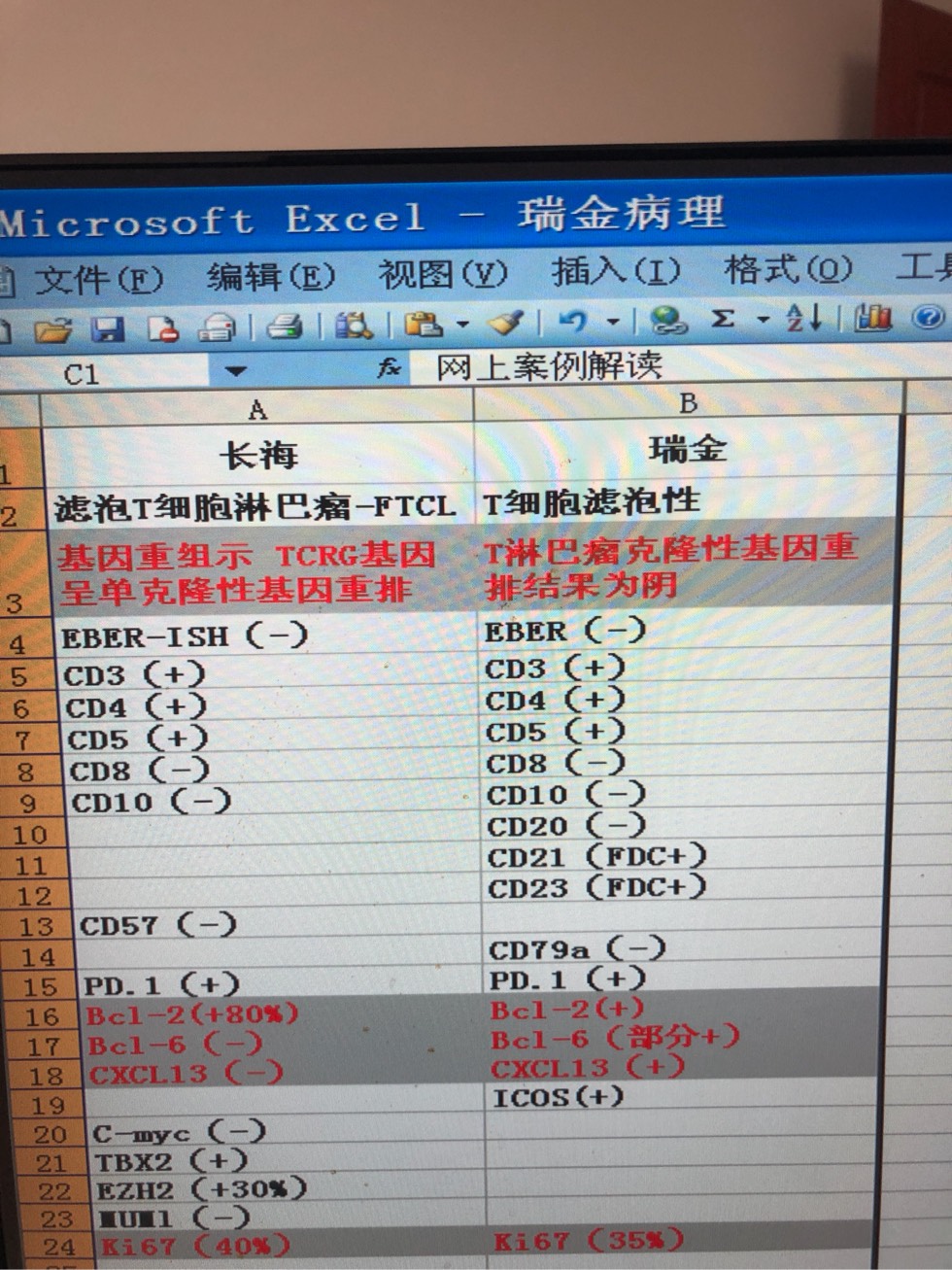 113003xoogtv9aogm9mv3t.jpg