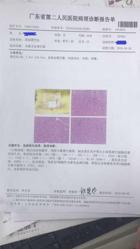 主