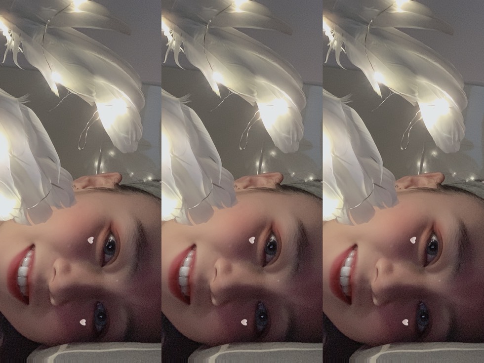 225220x22opwtuc7phwoua.jpg