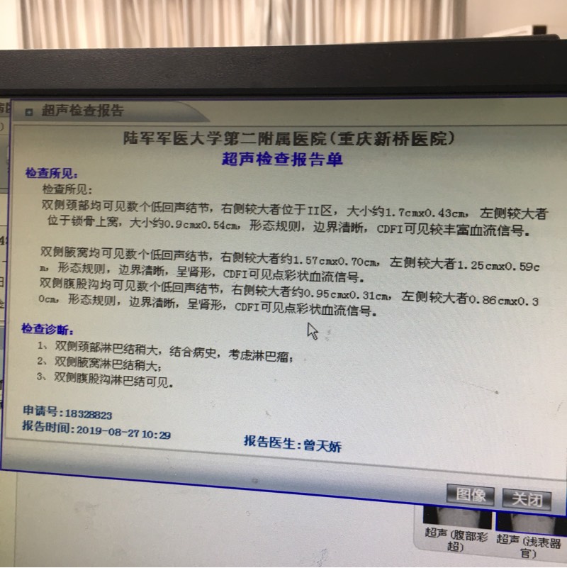095024cc8r9uwz8kg0m0ix.jpg