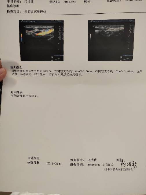 141820qspzor46hnq857ln.jpg