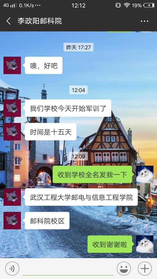 235953jmd8vq08av4a5fqx.jpg