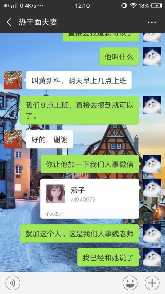 235953y0896n8hv6438pft.jpg