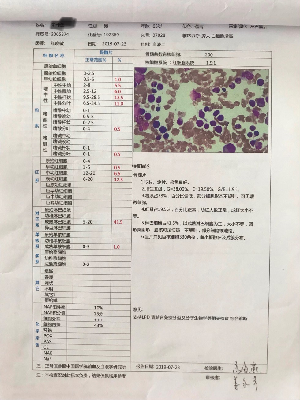 051603mmh2ac5khukkxem2.jpg