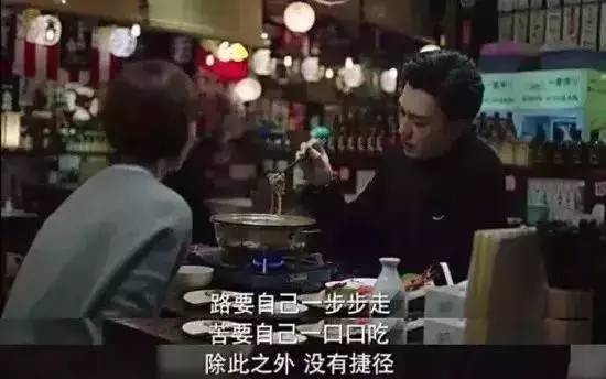 074246ecc1jlj5ylqcf11p.jpg