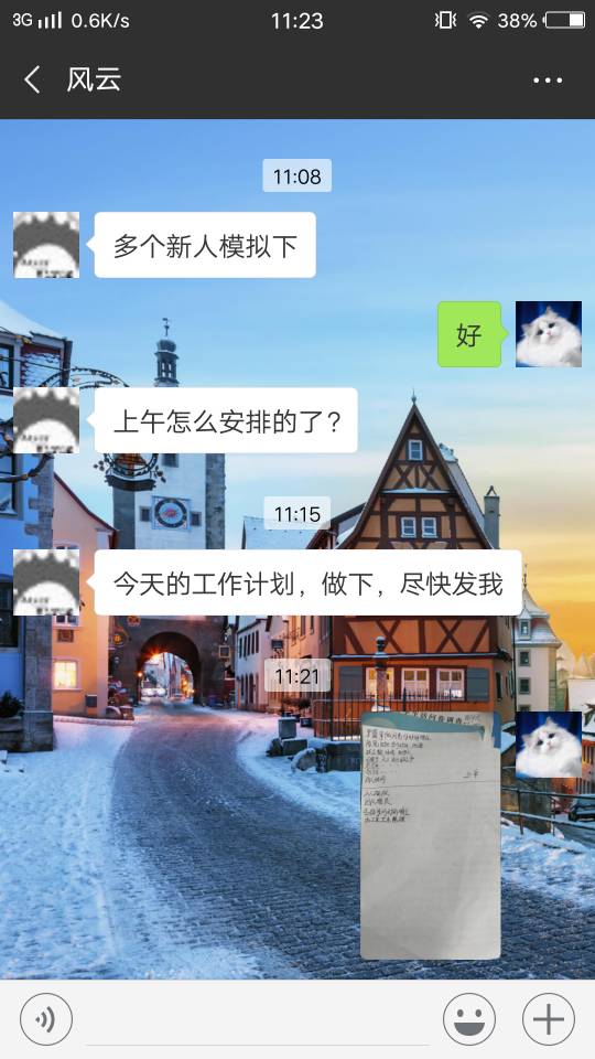 074308pkbhbj7hlzjgplgz.jpg