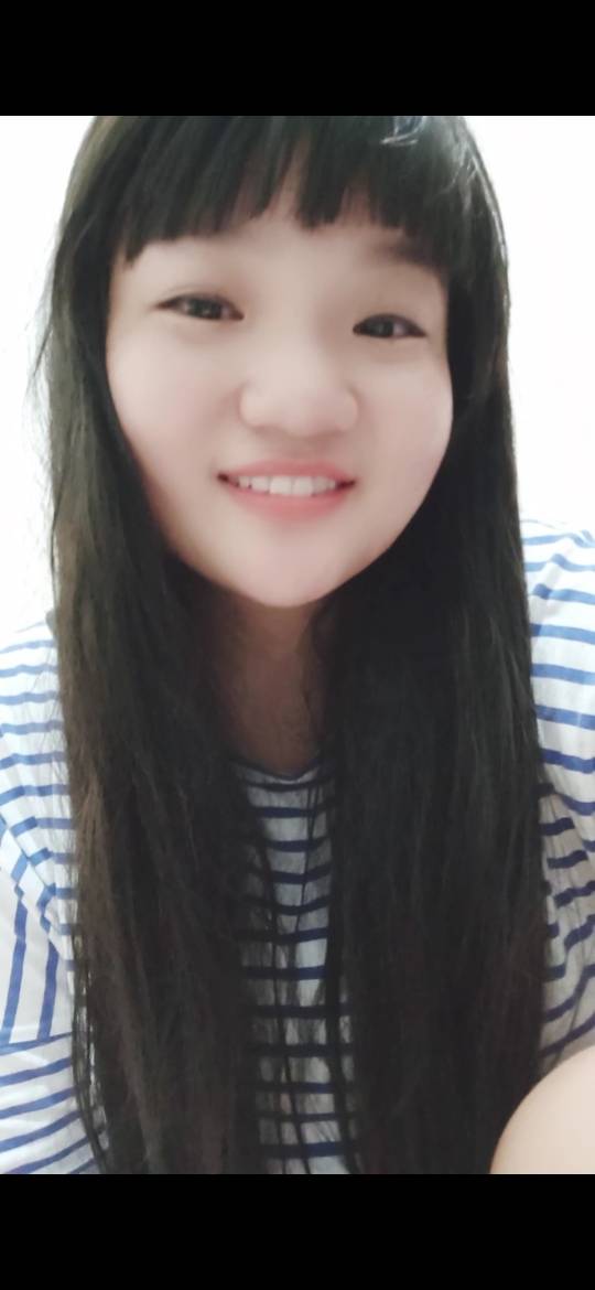 210224wjzlzt7pbzqpe9y4.png