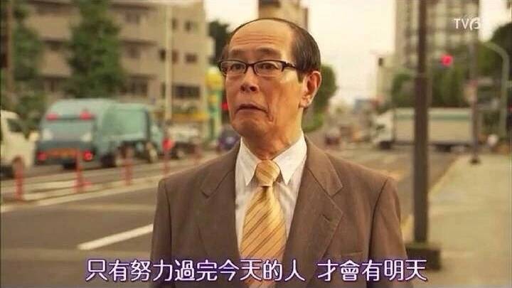 204959og5dvdcc7ghddlzg.jpg