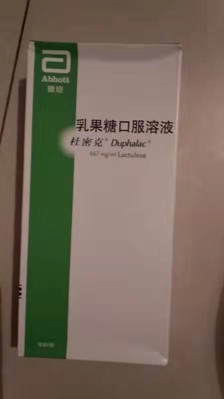 114809txwe2xue3wz5wdfh.jpg