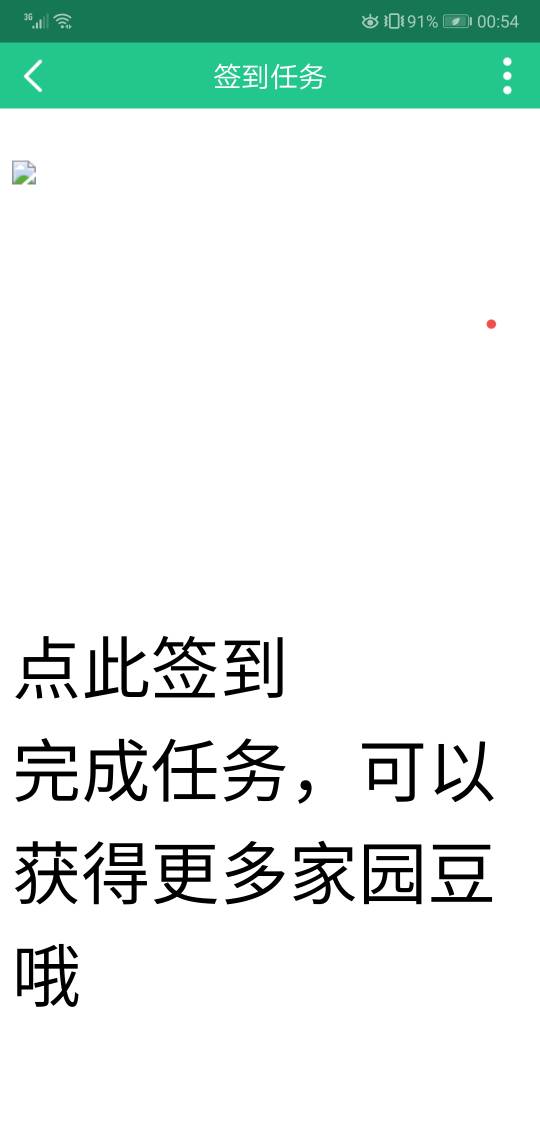 005541g5makaggpy5yp5p9.jpg
