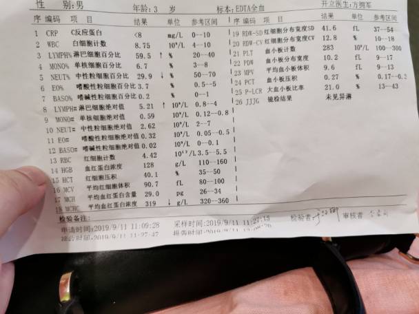131613jmsmot2cm8wms0um.jpg