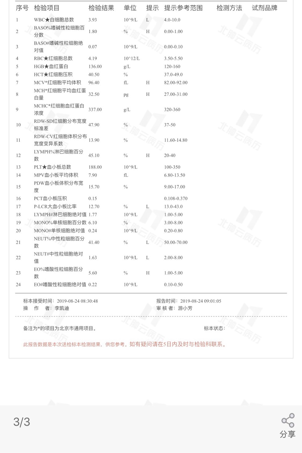 084625ujr11inzr9xf00rh.jpg