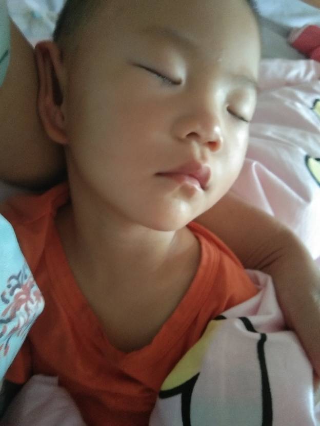 092026fnnm1g9ckbv569nz.jpg