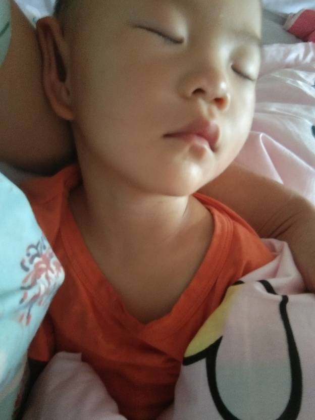 092026p2suleteeeta232r.jpg