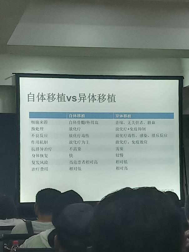 204200rg17401izc00157v.jpg