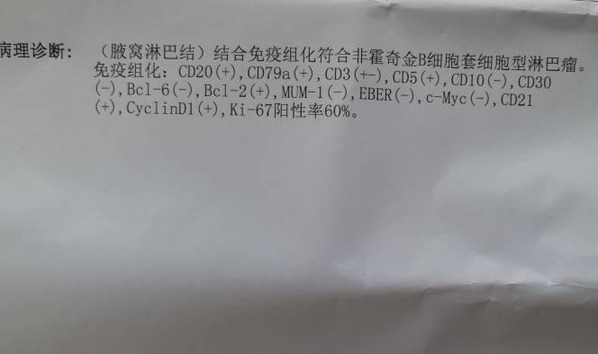 051113ikjiiyeeyu0ikci6.jpg