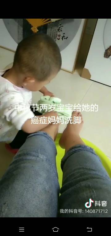 135721jb6mxun6usxe5zkw.jpg