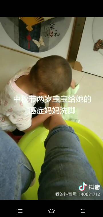 135722oew37sif7gh77hs0.jpg