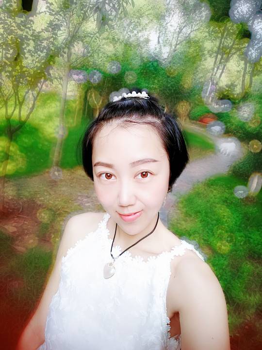 150553sxa67q9tu5u2050x.jpg