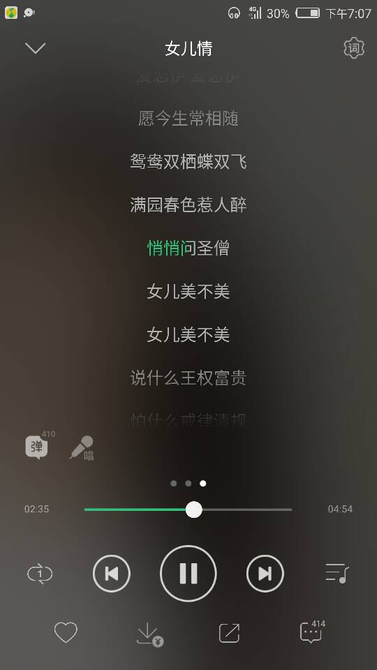 191329l3nfain9qhf04d33.png