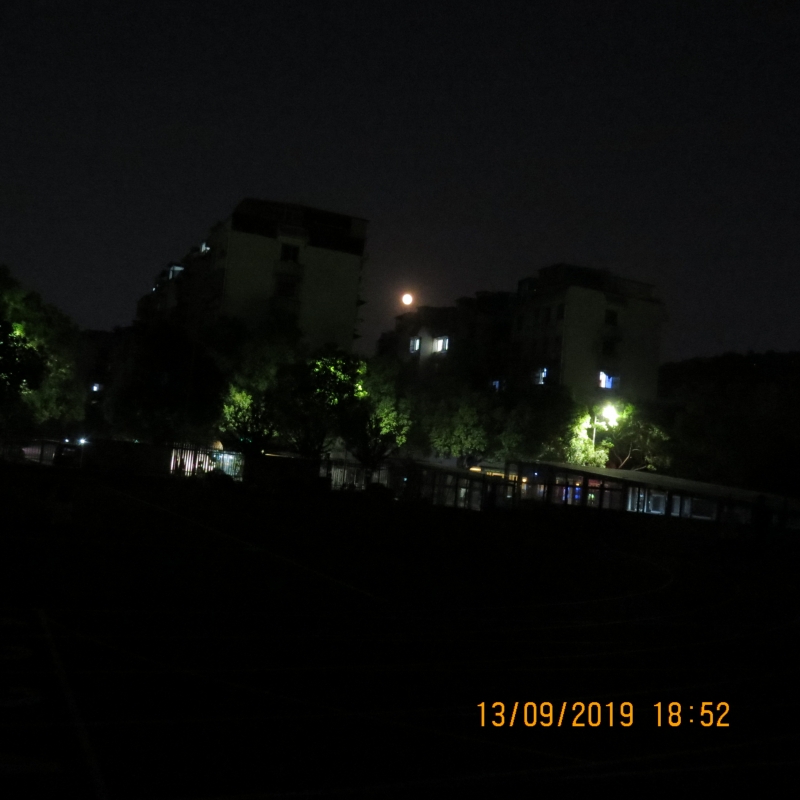 IMG_9177.JPG