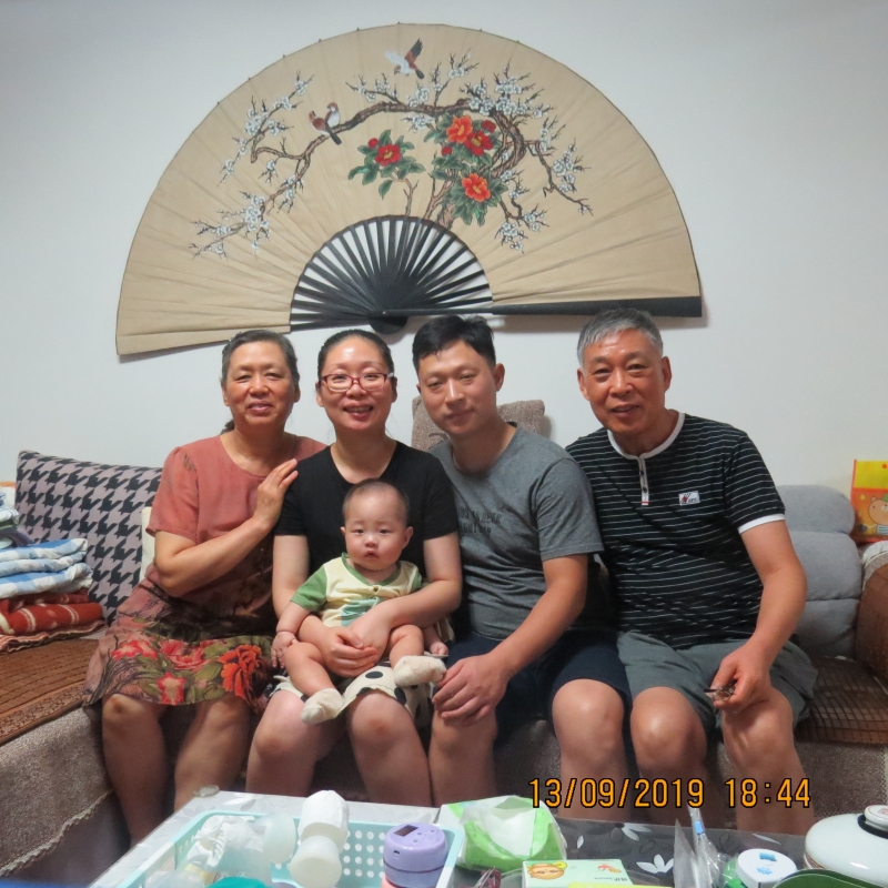 微信图片_20190914054033.jpg