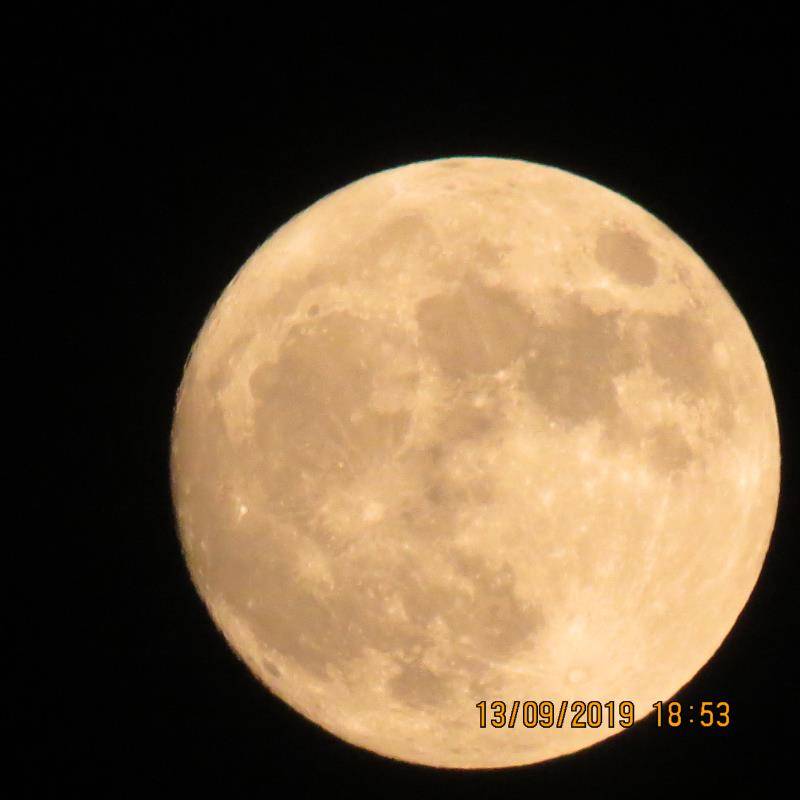 111215j13iyyyeeddmdi3e.jpg