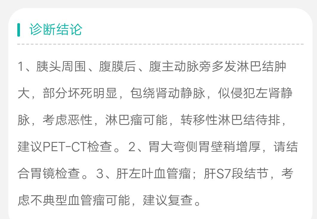 130435o6o3ots3s7o3823a.png