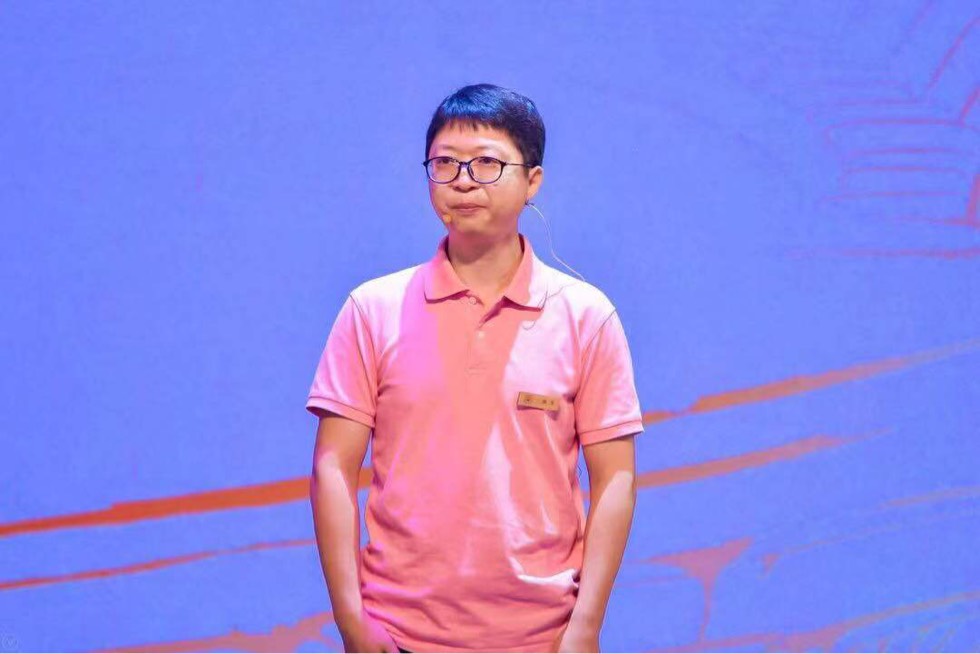 155121mlrw82wowaf26l66.jpg