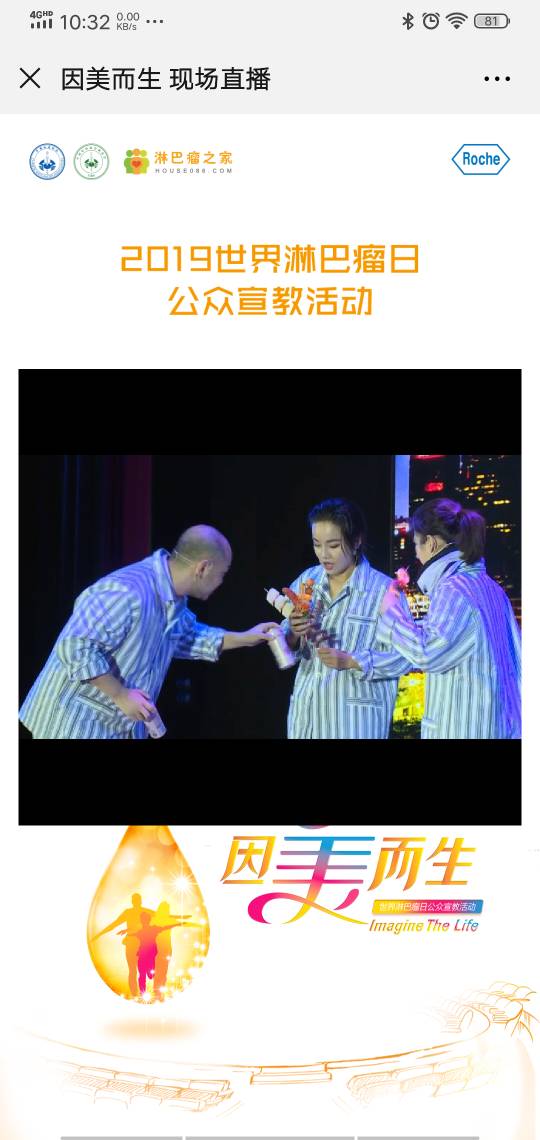 184058s1qa1s95yskzqi16.jpg