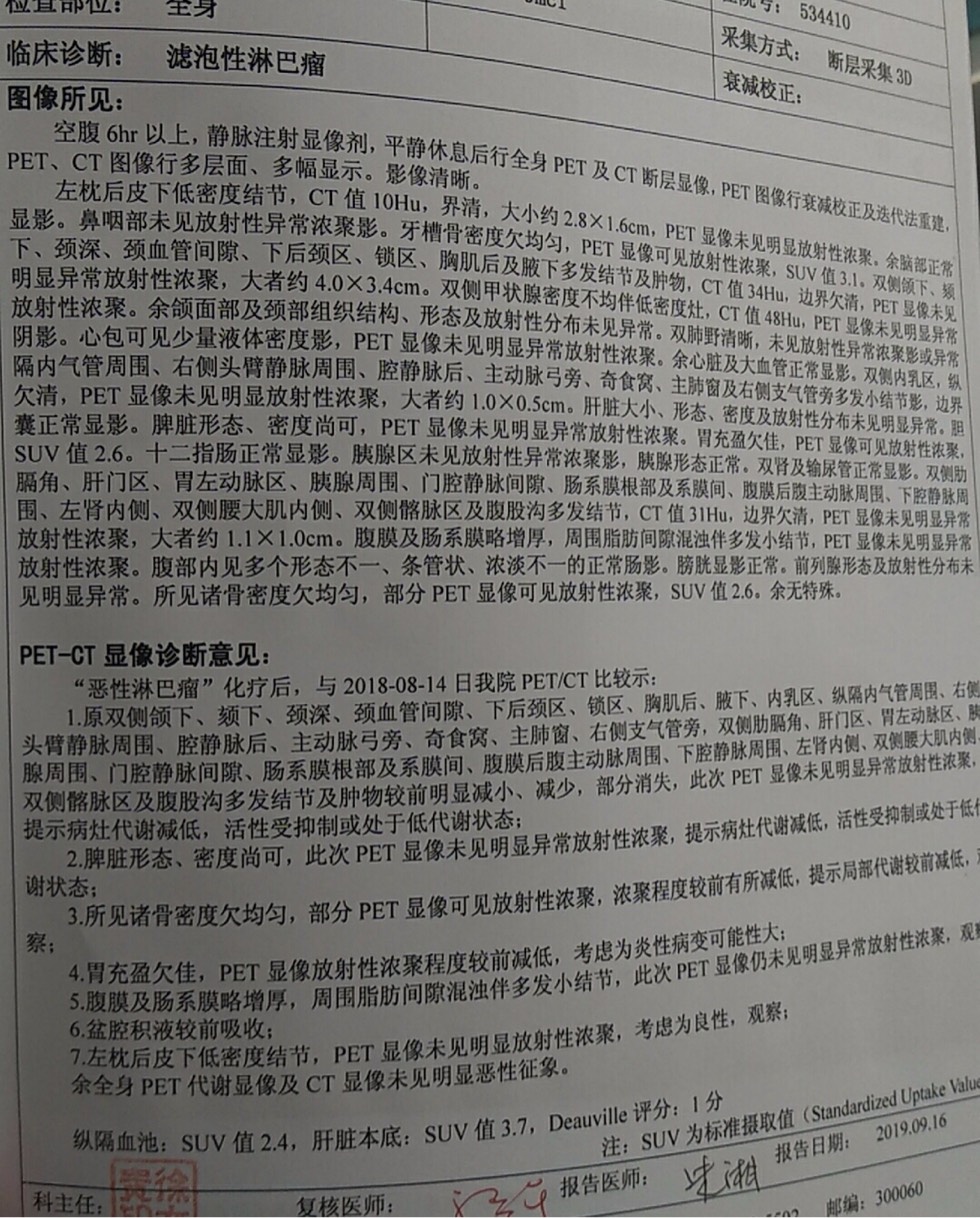 085027cvxxxo6t542uzjdv.jpg