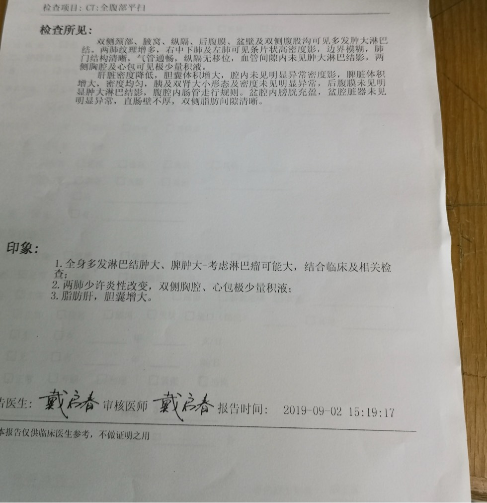 160306w03gruzq5g5m3ier.jpg