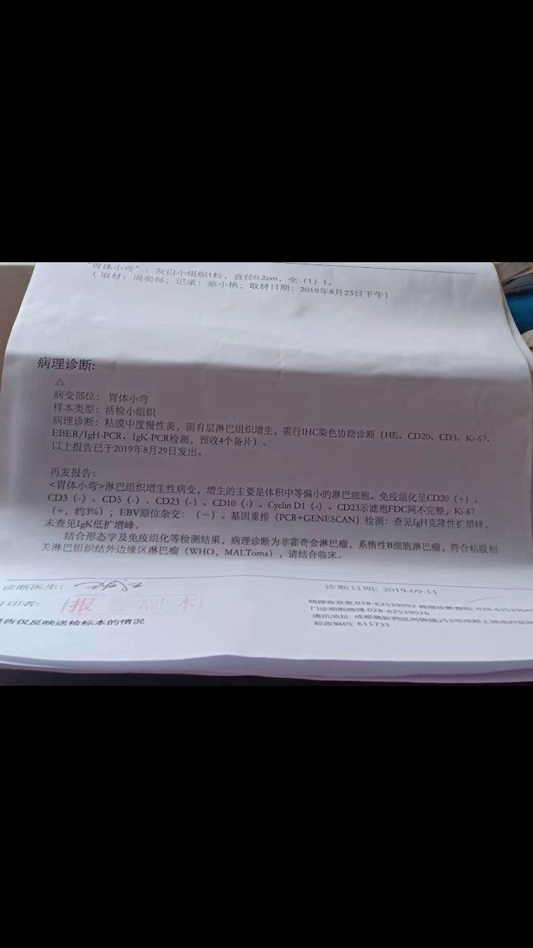 170158ne7fjnz3rjjkx7nf.jpg