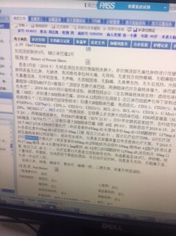 025303bv657b6iwi8m6muo.jpg