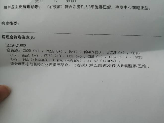 142821q6wyyq9wfxwflwtp.jpg